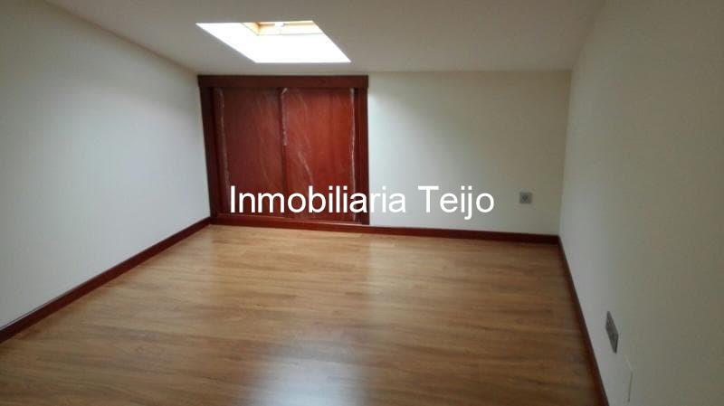 Foto 15 SE VENDE CASA EN FERROL