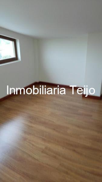 Foto 16 SE VENDE CASA EN FERROL