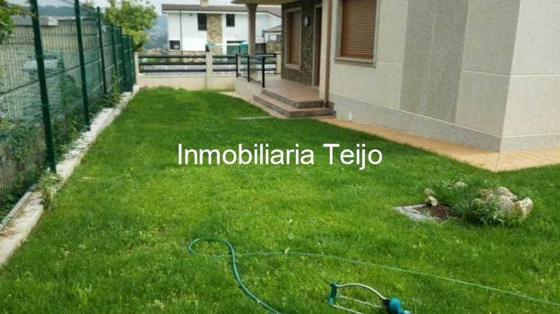 Foto 18 SE VENDE CASA EN FERROL