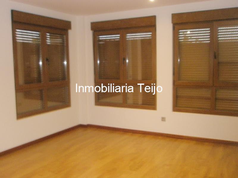 Foto 21 SE VENDE CASA EN FERROL