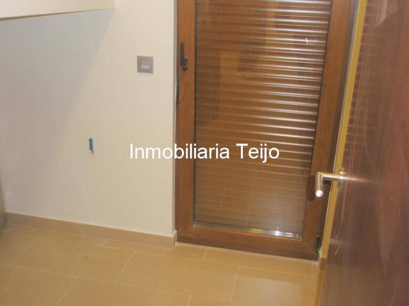 Foto 22 SE VENDE CASA EN FERROL