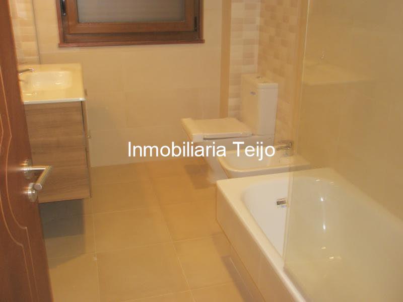 Foto 2 SE VENDE CASA EN FERROL