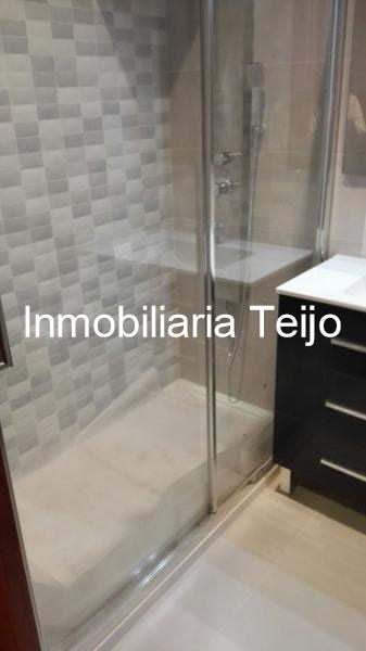 Foto 3 SE VENDE CASA EN FERROL