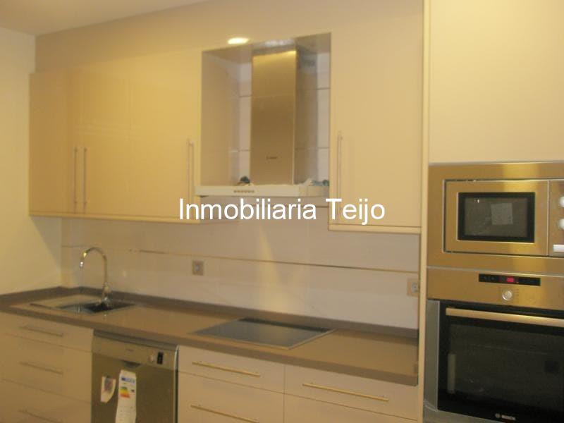 Foto 4 SE VENDE CASA EN FERROL