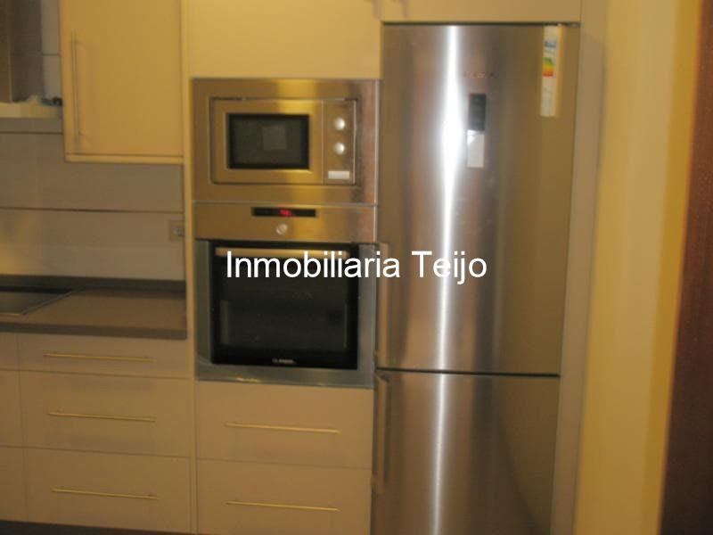 Foto 5 SE VENDE CASA EN FERROL