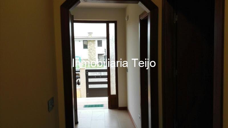 Foto 9 SE VENDE CASA EN FERROL