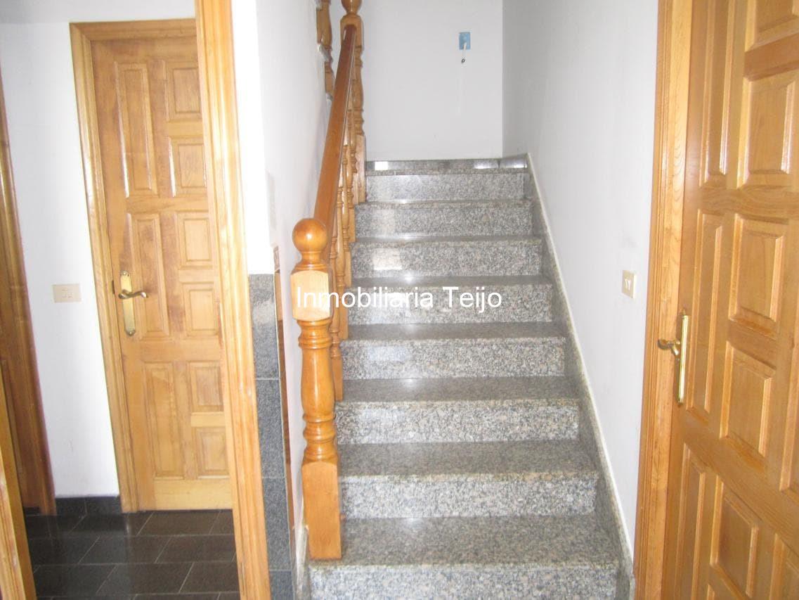 Foto 11 SE VENDE CASA EN FERROL