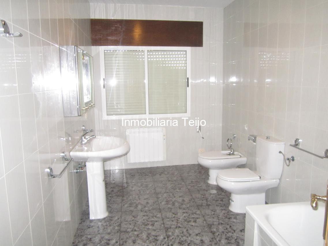 Foto 12 SE VENDE CASA EN FERROL