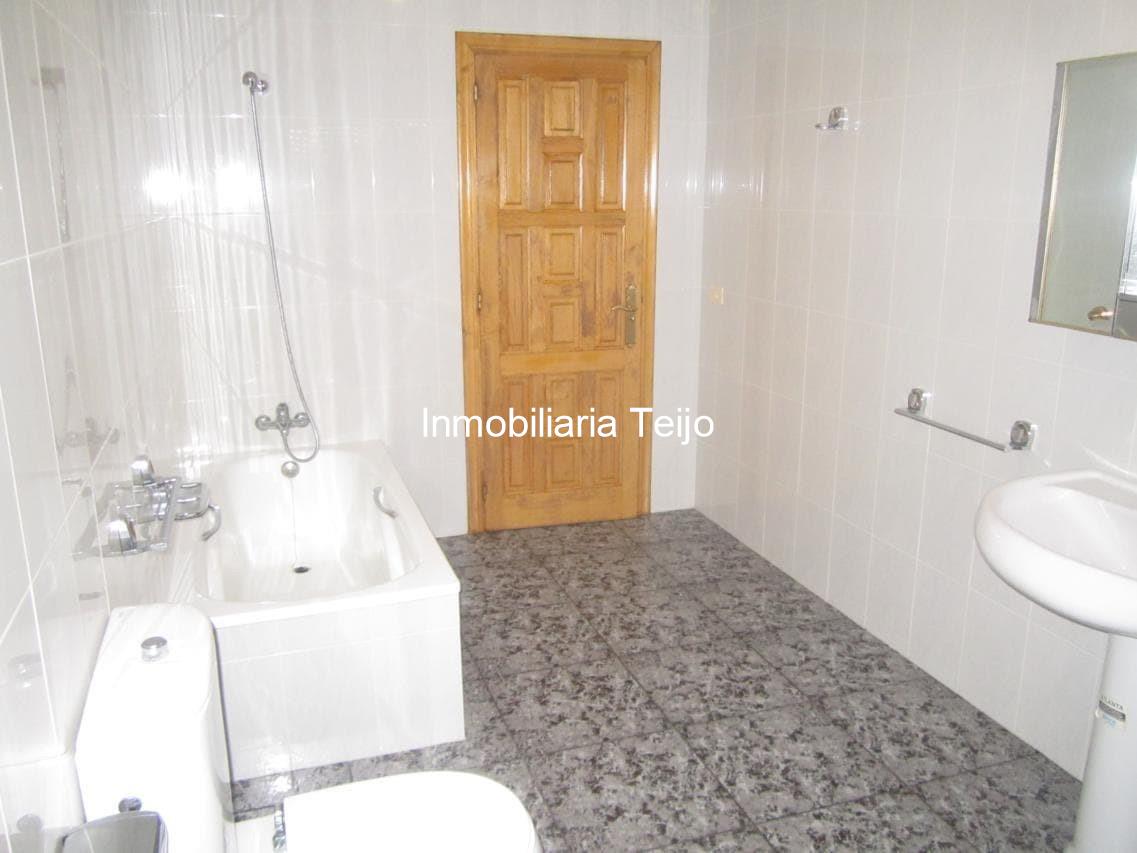 Foto 13 SE VENDE CASA EN FERROL