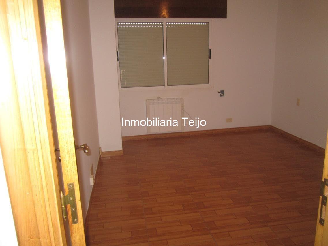 Foto 14 SE VENDE CASA EN FERROL