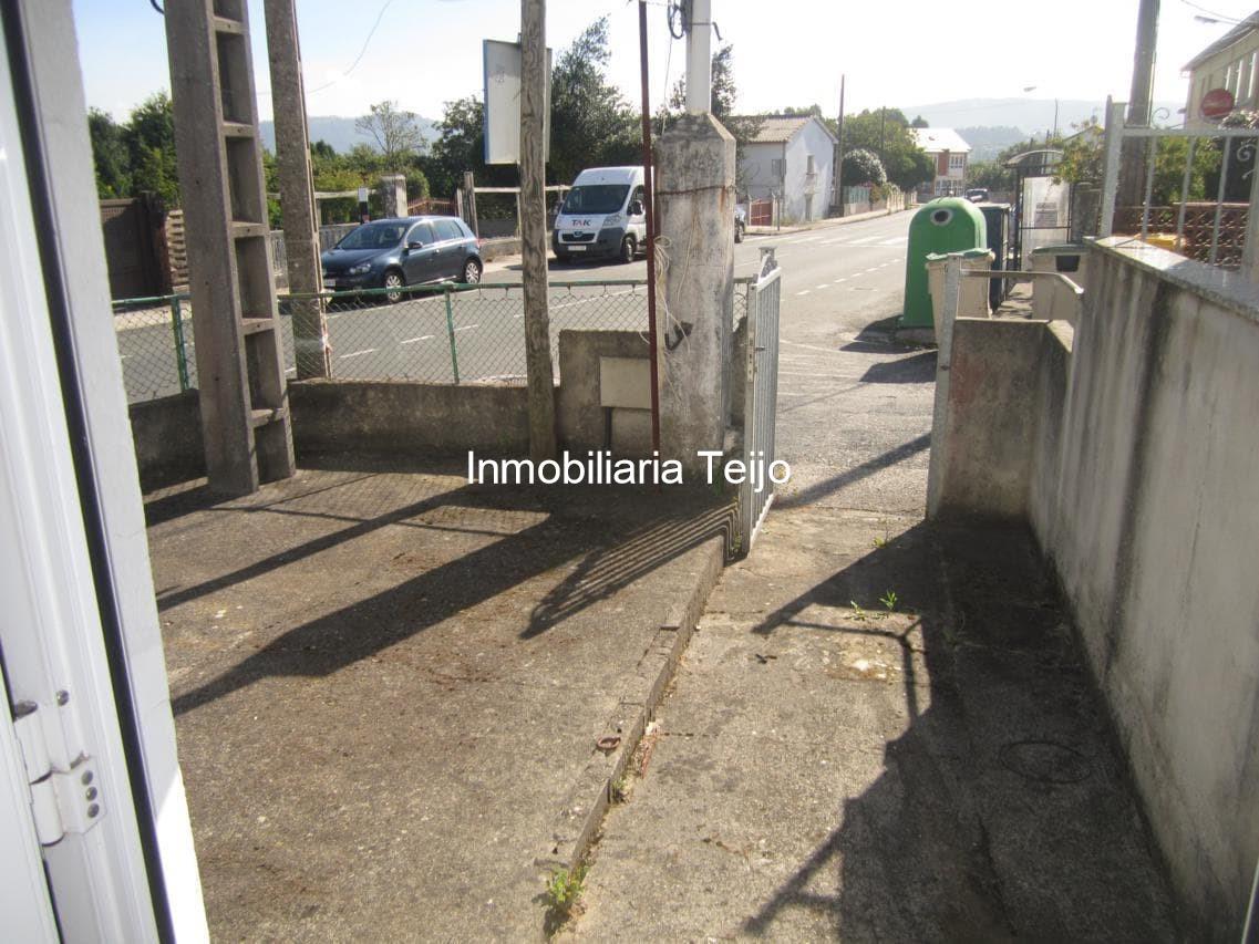 Foto 19 SE VENDE CASA EN FERROL