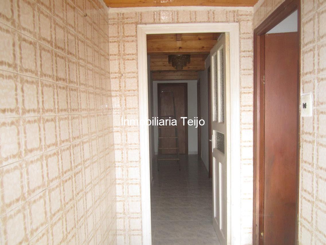 Foto 20 SE VENDE CASA EN FERROL