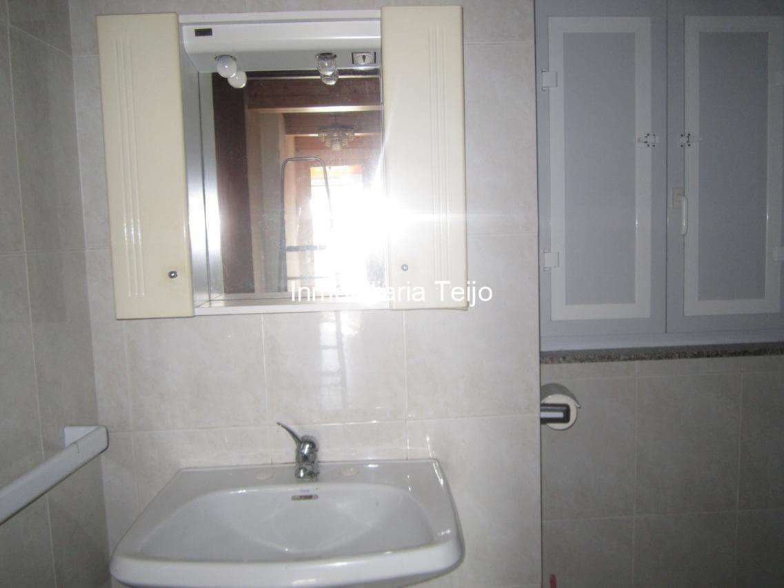 Foto 5 SE VENDE CASA EN FERROL