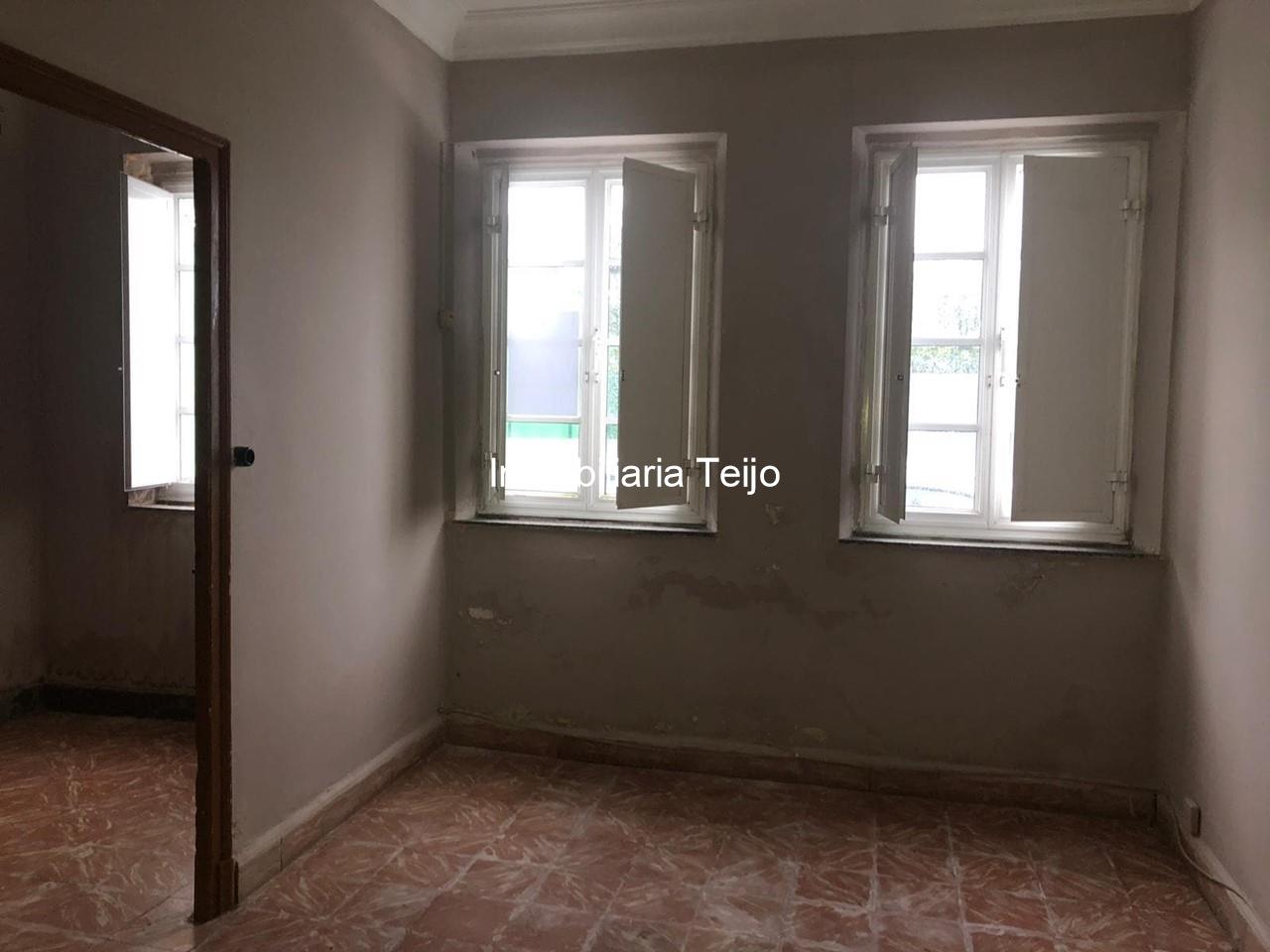 Foto 2 SE VENDE CASA EN JOANE