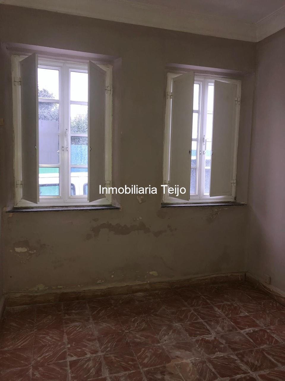 Foto 4 SE VENDE CASA EN JOANE