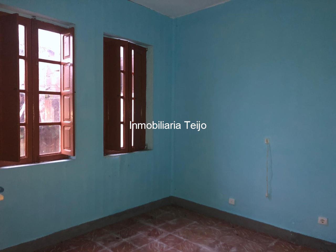 Foto 5 SE VENDE CASA EN JOANE