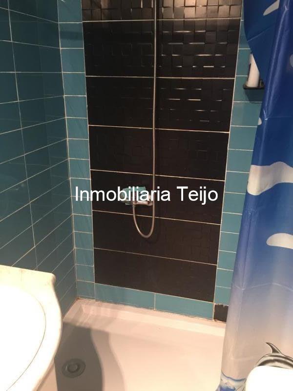 Foto 14 SE VENDE CASA EN LA FERIA DEL TRECE