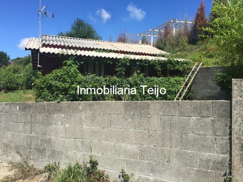 Foto 2 SE VENDE CASA EN LA FERIA DEL TRECE