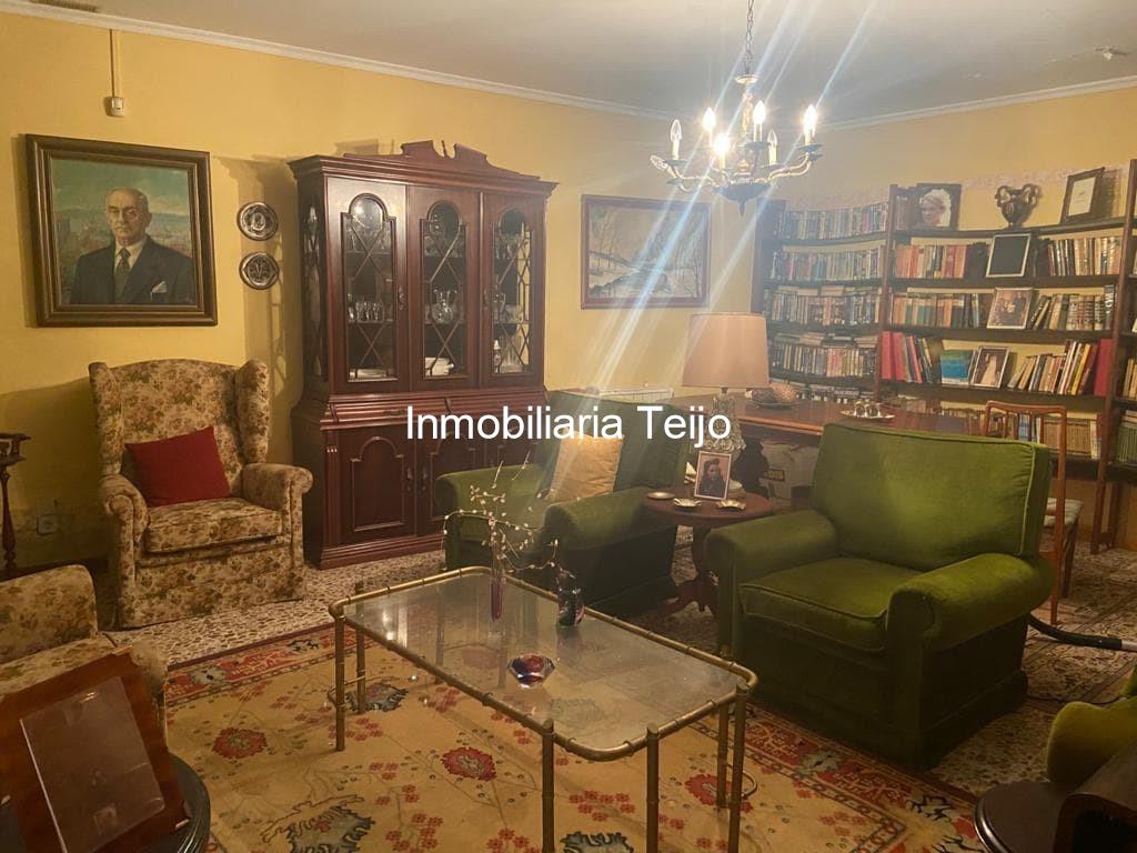 Foto 10 SE VENDE CASA EN LA GRAÑA