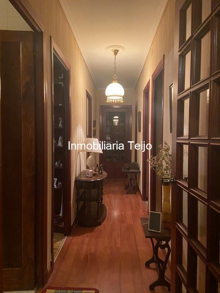 Foto 13 SE VENDE CASA EN LA GRAÑA