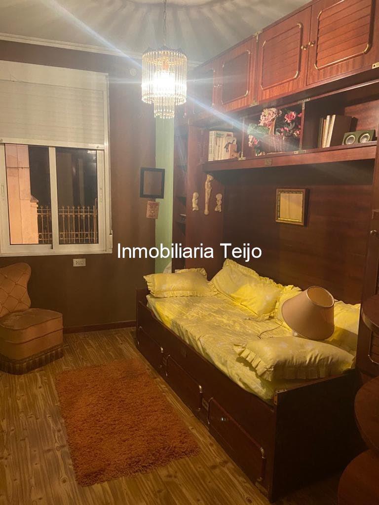 Foto 15 SE VENDE CASA EN LA GRAÑA