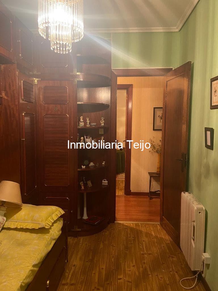 Foto 16 SE VENDE CASA EN LA GRAÑA