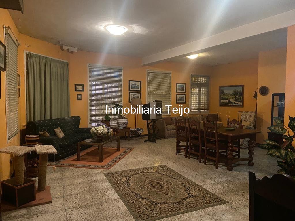 Foto 1 SE VENDE CASA EN LA GRAÑA