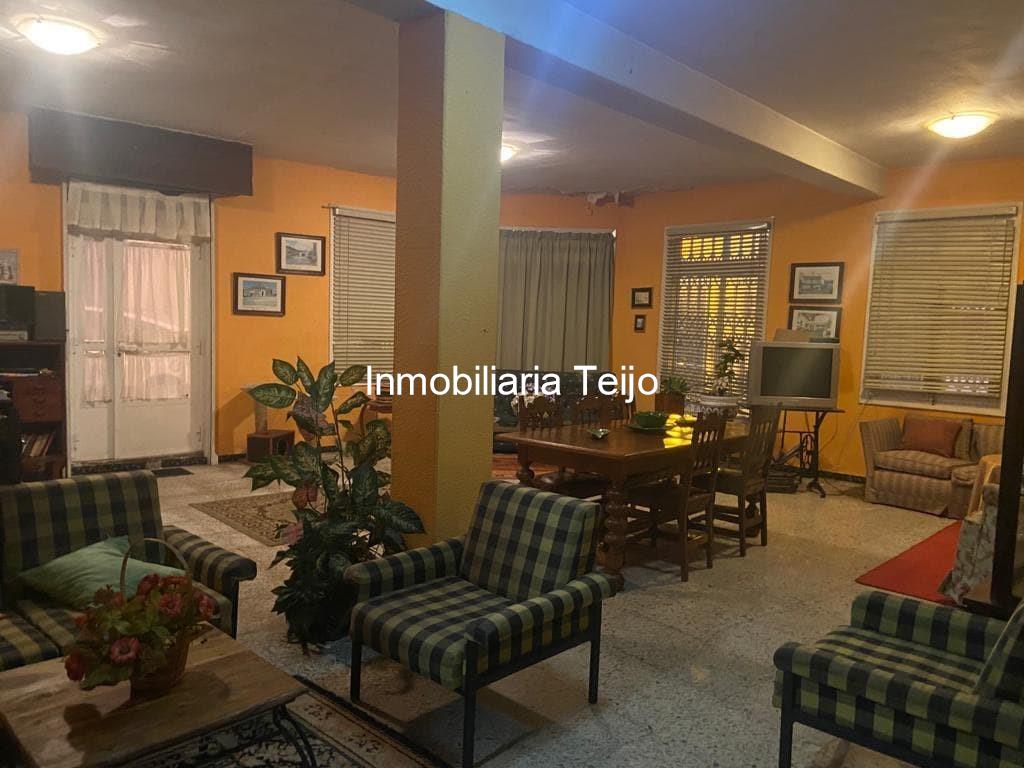 Foto 2 SE VENDE CASA EN LA GRAÑA