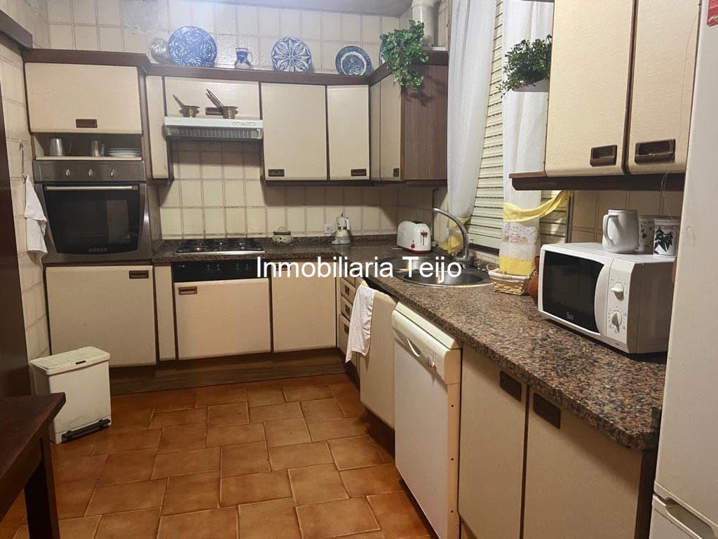 Foto 3 SE VENDE CASA EN LA GRAÑA