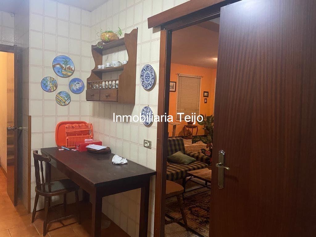 Foto 4 SE VENDE CASA EN LA GRAÑA