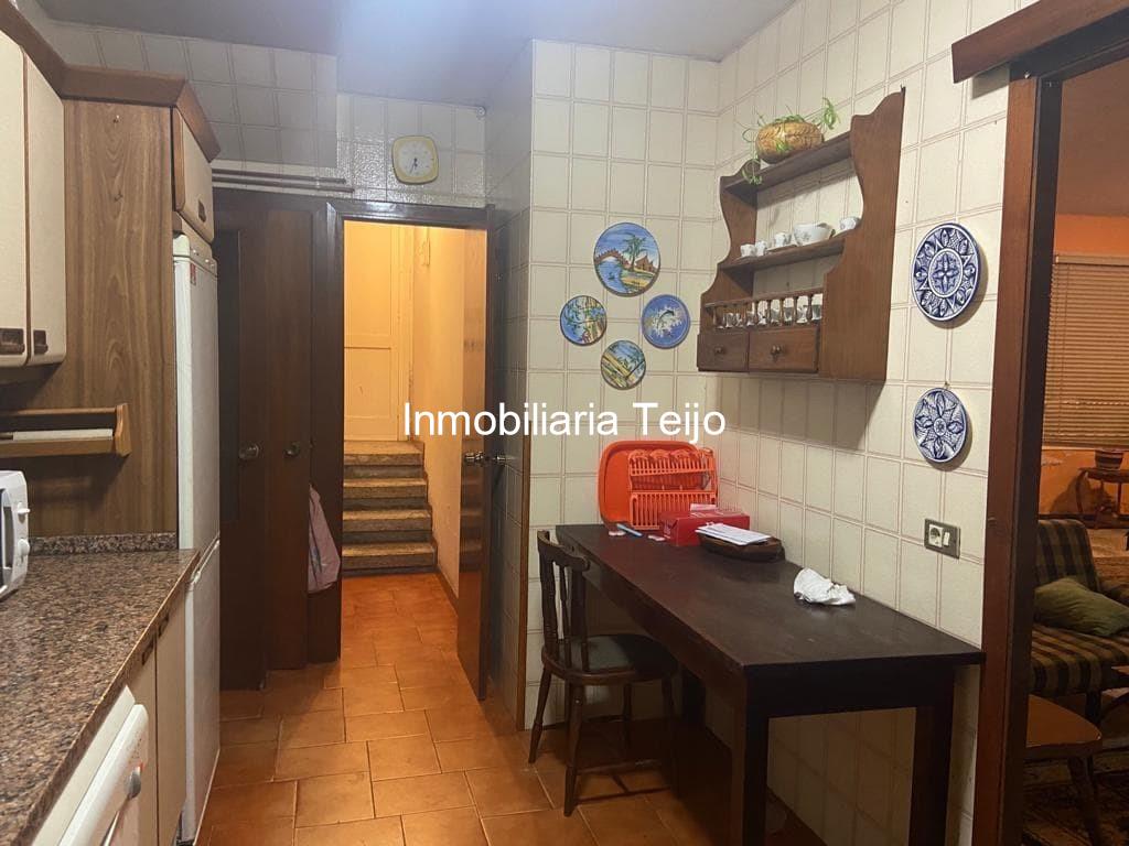 Foto 5 SE VENDE CASA EN LA GRAÑA