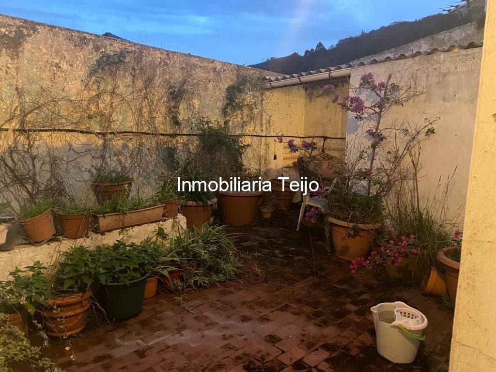 Foto 6 SE VENDE CASA EN LA GRAÑA