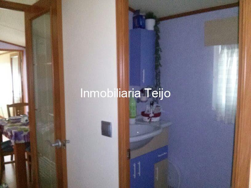 Foto 19 SE VENDE CASA EN LAGO 