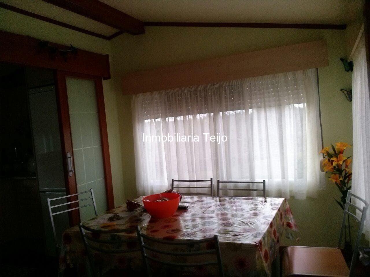 Foto 2 SE VENDE CASA EN LAGO 