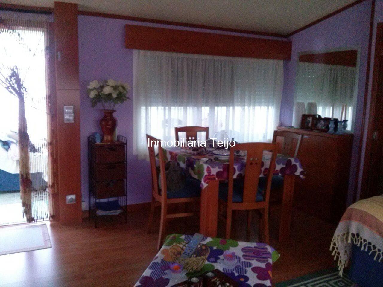 Foto 3 SE VENDE CASA EN LAGO 