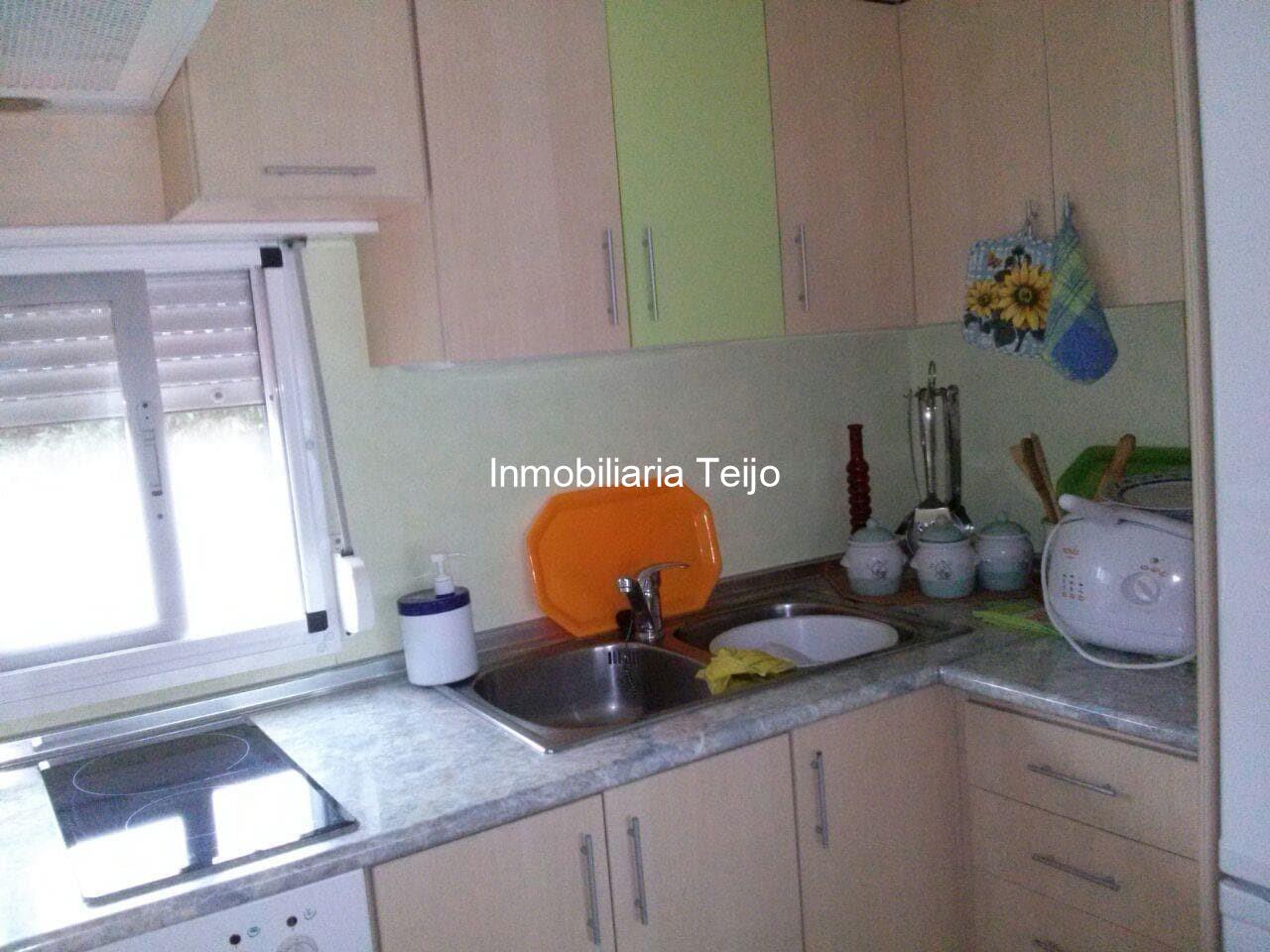 Foto 4 SE VENDE CASA EN LAGO 