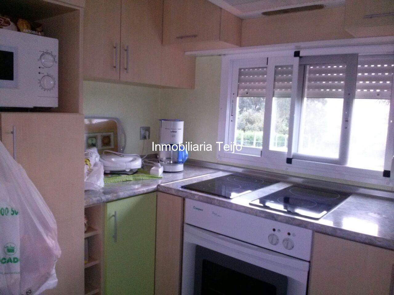 Foto 5 SE VENDE CASA EN LAGO 