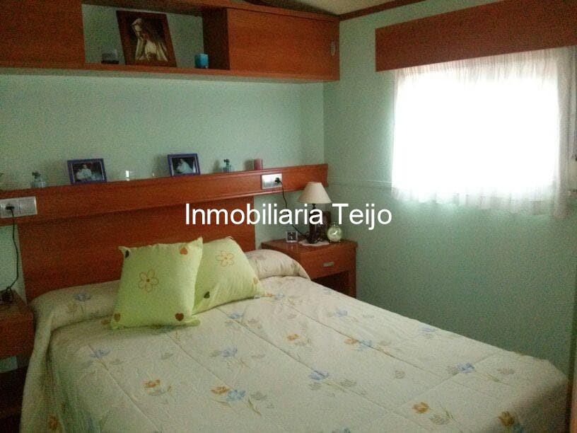 Foto 6 SE VENDE CASA EN LAGO 