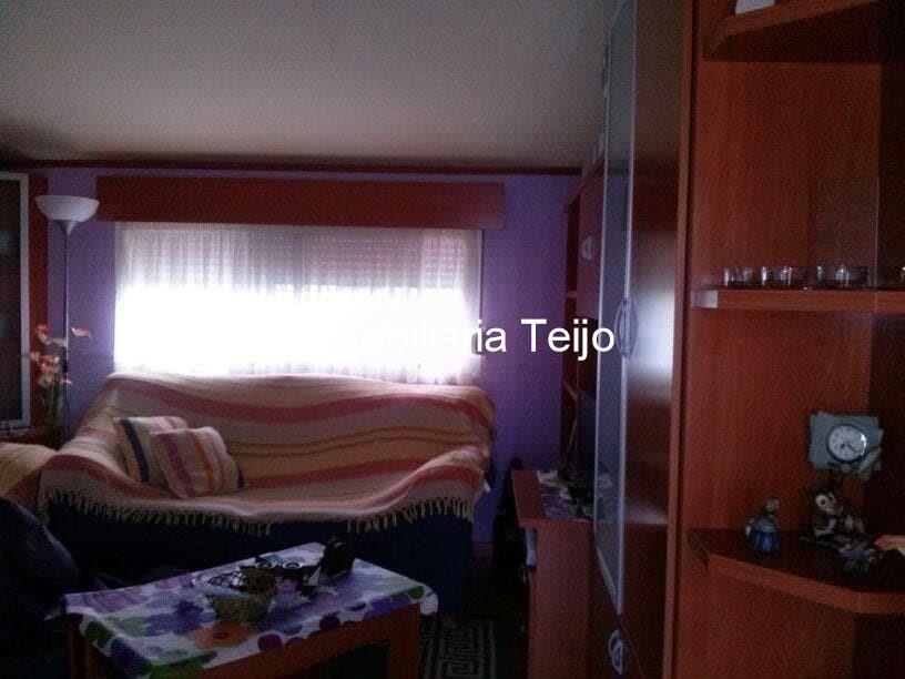 Foto 7 SE VENDE CASA EN LAGO 