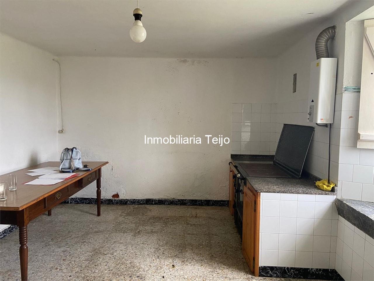 Foto 10 SE VENDE CASA EN LAGO