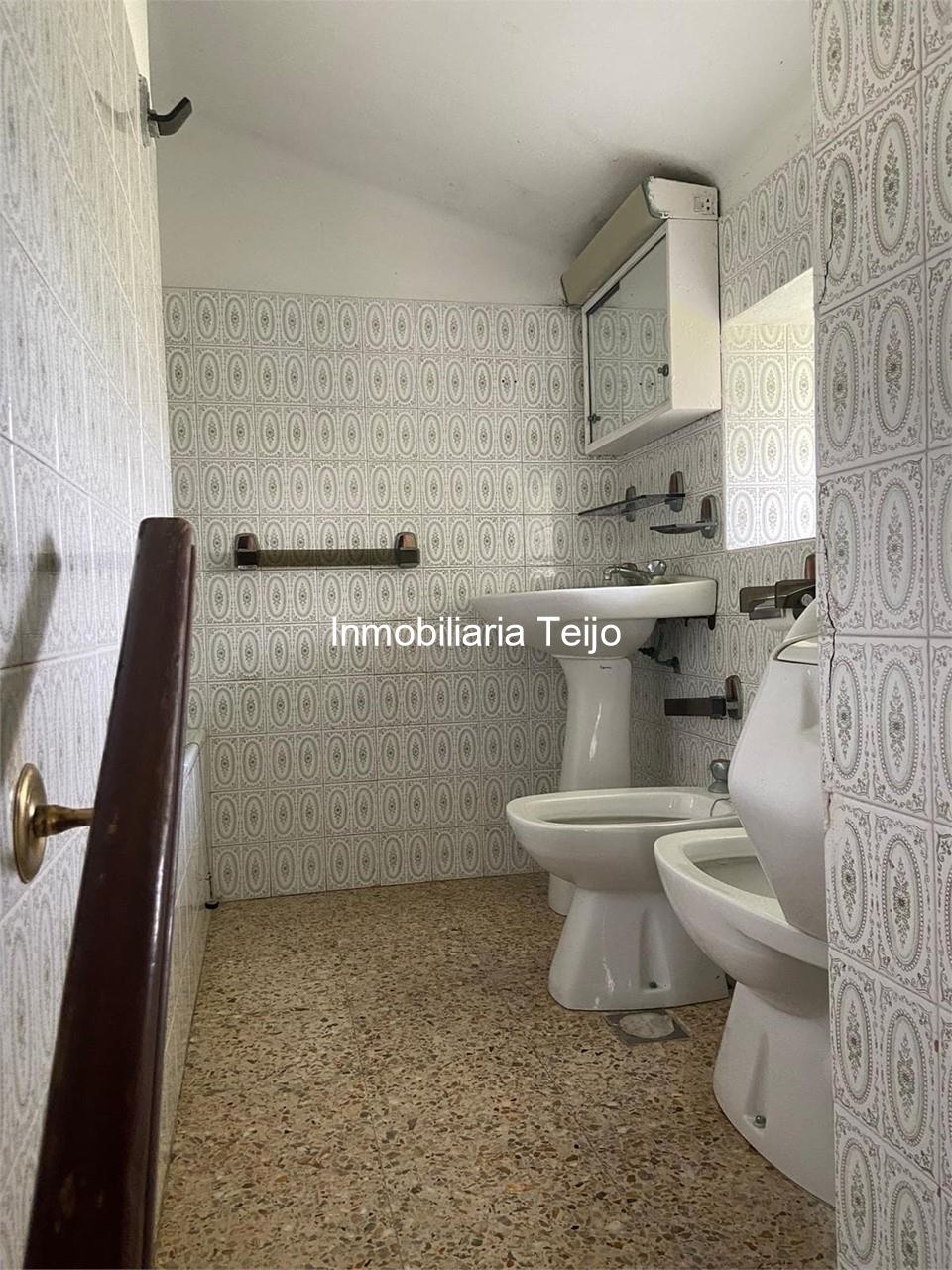 Foto 22 SE VENDE CASA EN LAGO