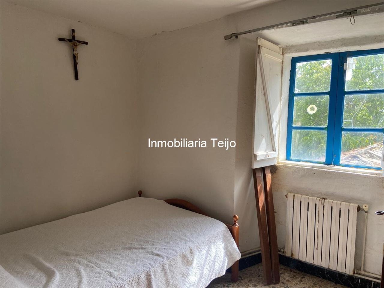 Foto 24 SE VENDE CASA EN LAGO