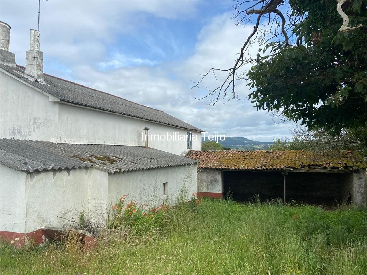 Foto 5 SE VENDE CASA EN LAGO