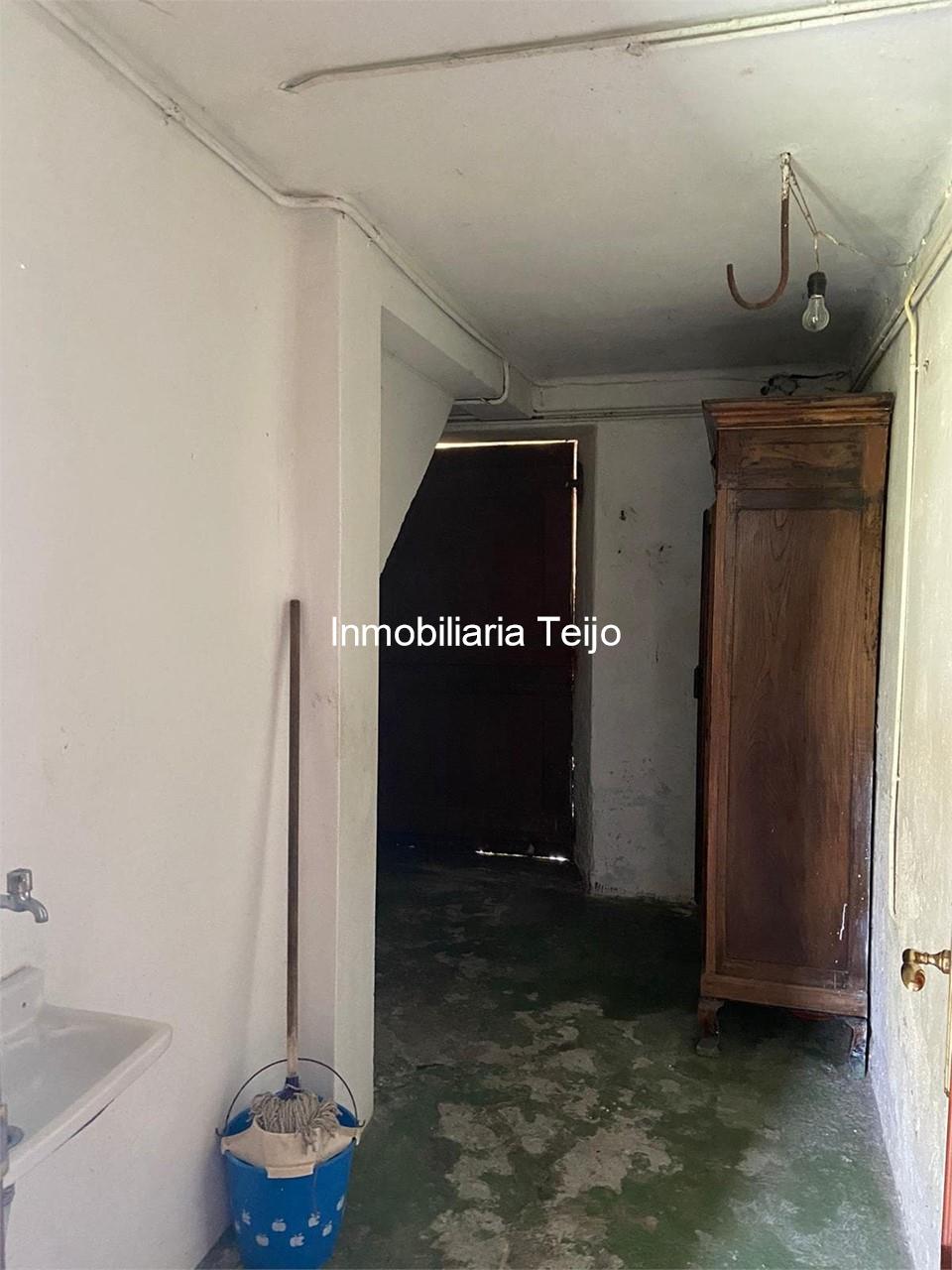 Foto 6 SE VENDE CASA EN LAGO