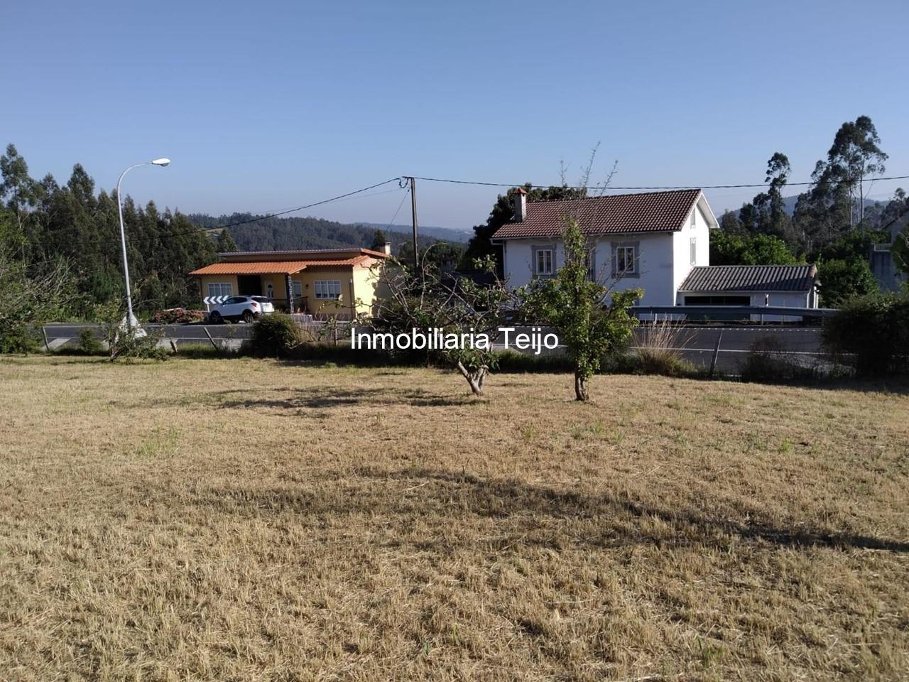 Foto 5 SE VENDE CASA EN LARAXE