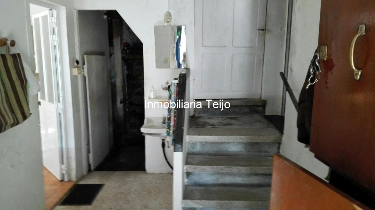 Foto 23 SE VENDE CASA EN MANDIÁ 