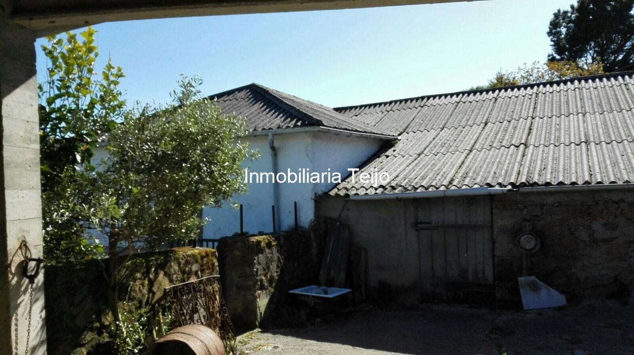 Foto 2 SE VENDE CASA EN MANDIÁ 