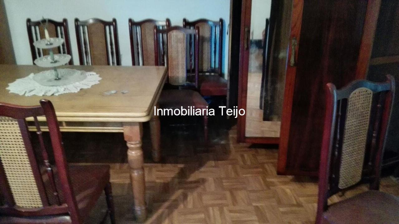 Foto 4 SE VENDE CASA EN MANDIÁ 