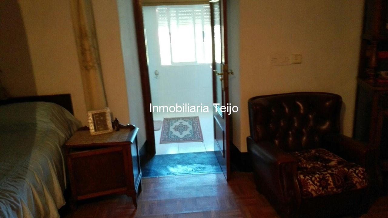 Foto 7 SE VENDE CASA EN MANDIÁ 