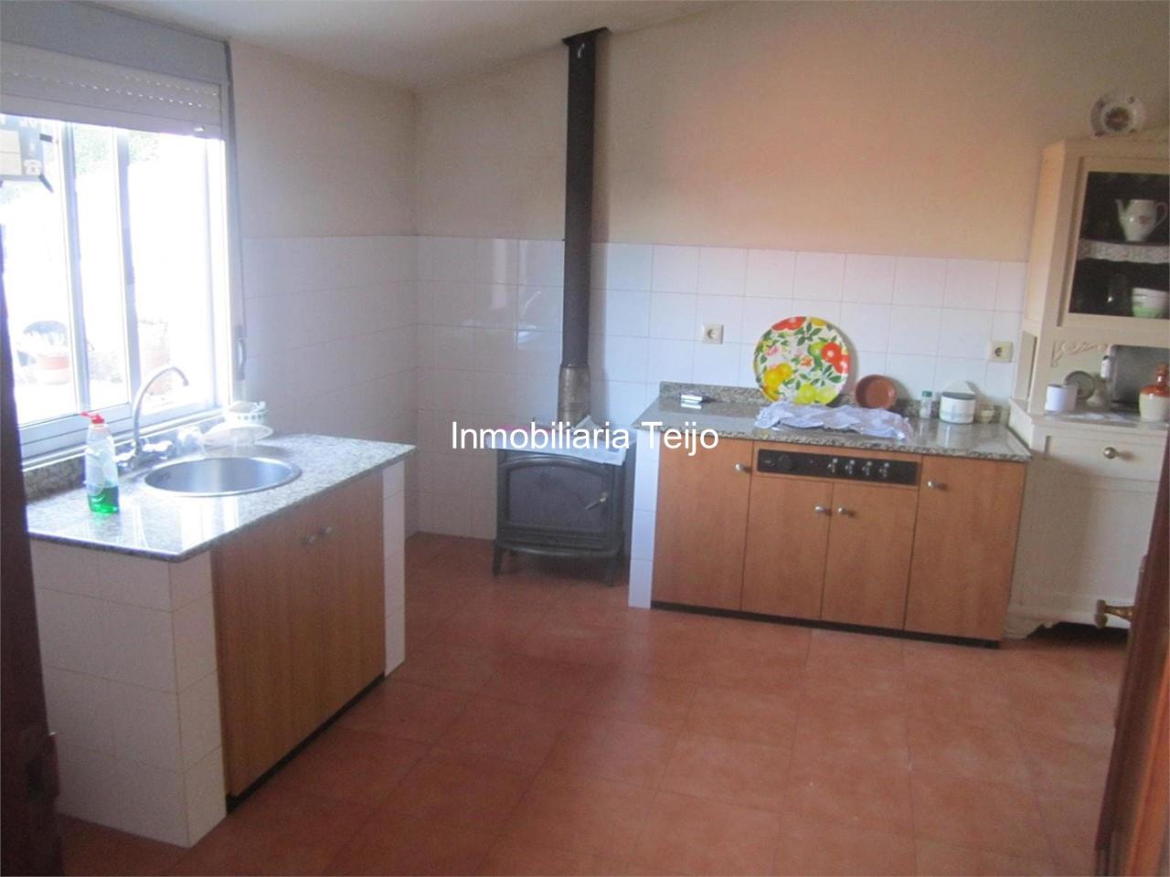 Foto 2 SE VENDE CASA EN MANDIÁ